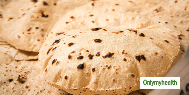 inside-rotis
