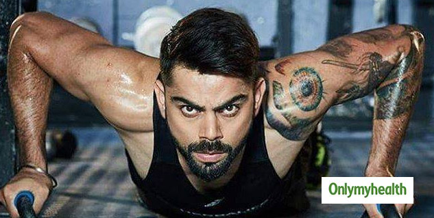 inside_fitnessvirat