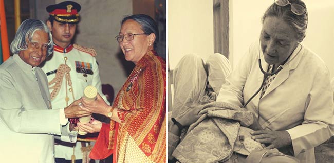 dr_ladakh