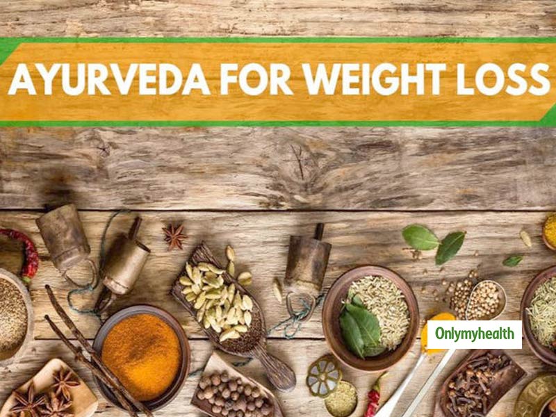 5 Ayurvedic Superfoods For Rapid Weight Loss