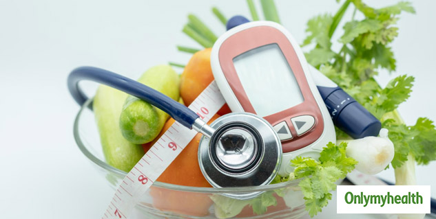 Inside_diabetes