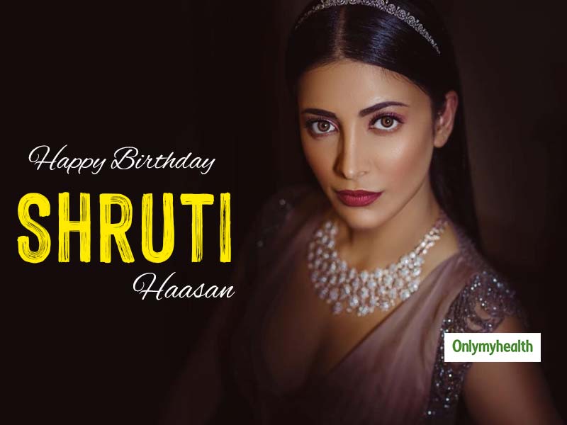 Happy Birthday Shruti Cakes, Cards, Wishes