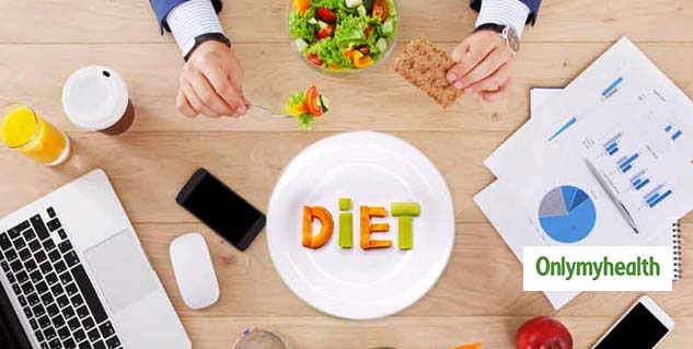 diet