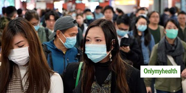 Corona-Virus-in-india