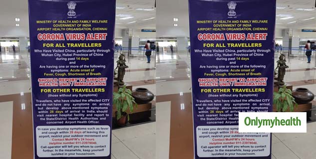coronavirus-in-india