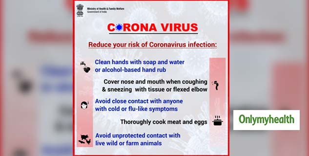coronavirus-in-india