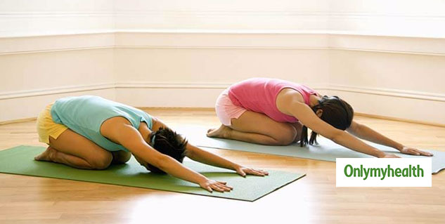 inside_yogaforperiods