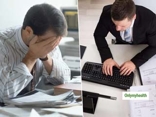 इस तरह नाइट शिफ्ट आपकी सेहत पर डालती है बुरा असर, फिट रहने के लिए इन चीजों को अपनाएं