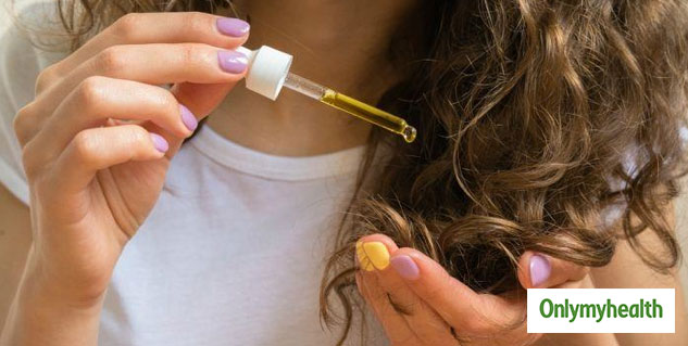 marula oil