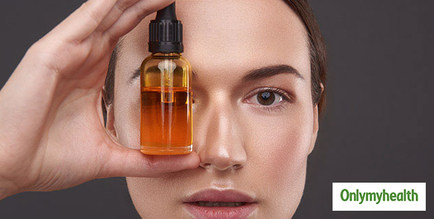 marula oil