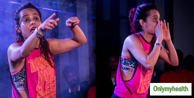 zumba-weight-loss
