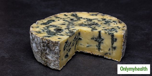 Blue Cheese