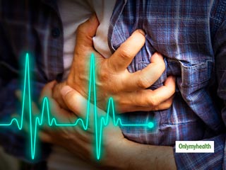 हाई प्रोटीन डाइट बन सकती है धमनियों में प्‍लाक जमा होने का कारण: रिसर्च 
