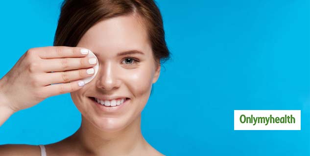 cleanser