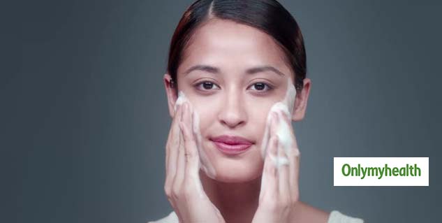 cleanser