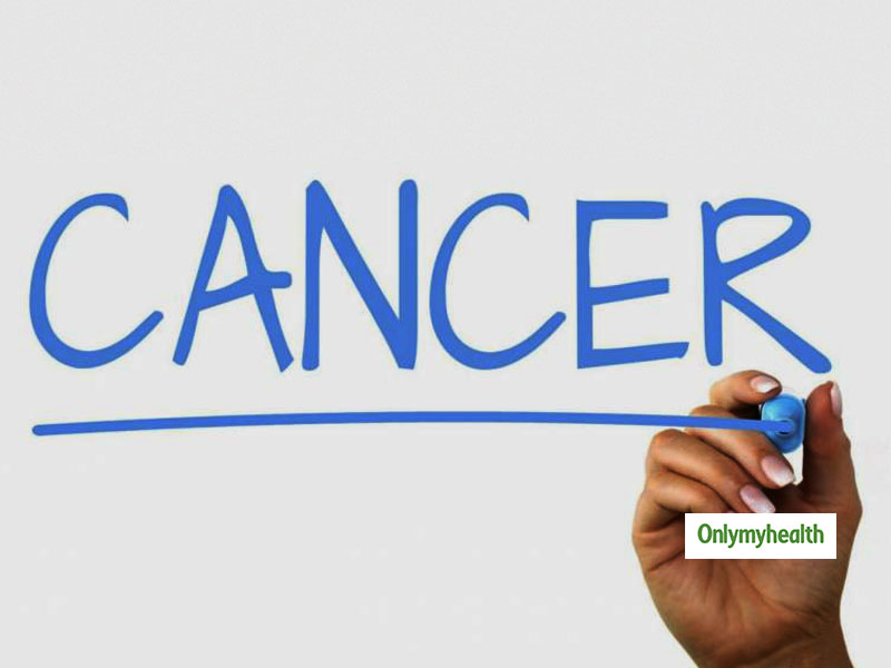 Beware These Everyday Activities Can Give You Cancer Onlymyhealth 