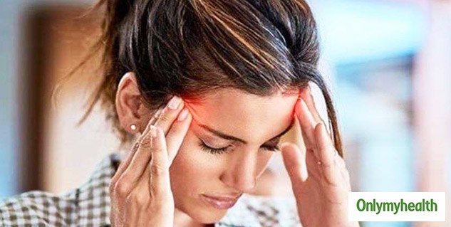 migraine
