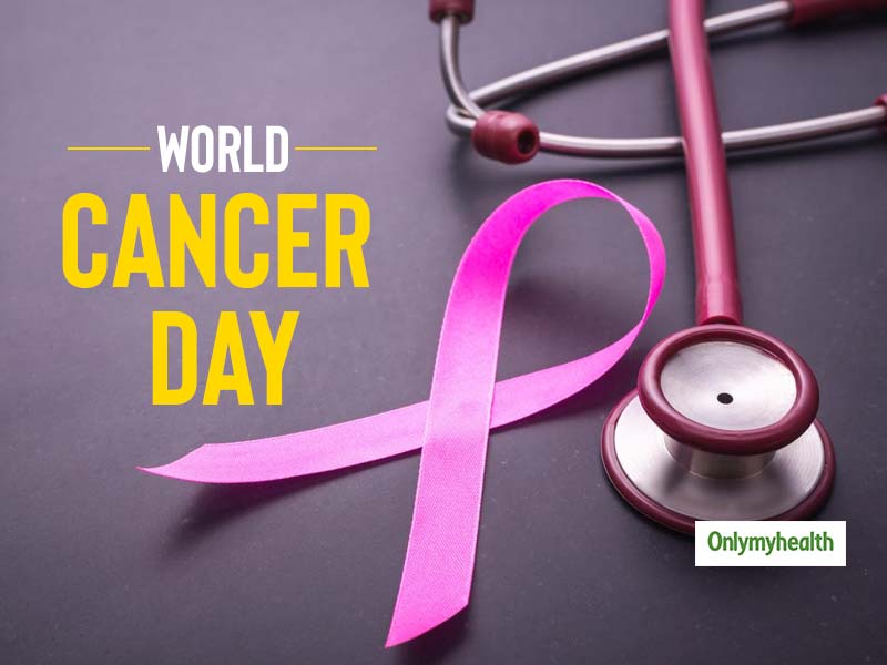 World Cancer Day 2020: Know-How Preventive Measures Play Role in Thwarting Breast Cancer