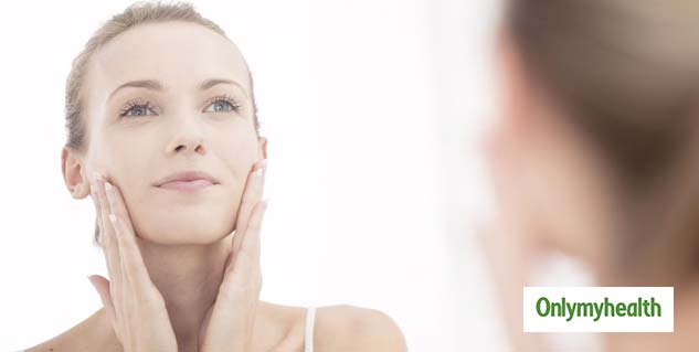 Rosehip Oil Beauty Benefits