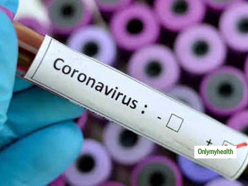 First Case Of Novel Coronavirus Identified In India, Ministry Of Health Confirms