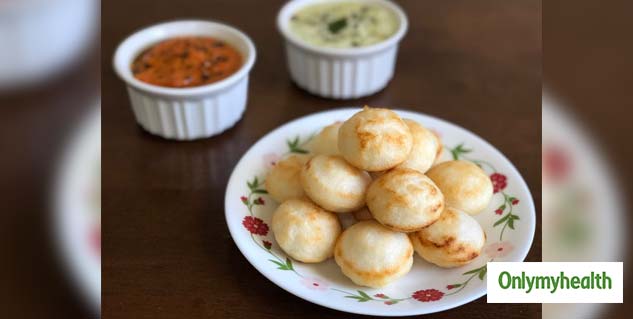 inside_appam