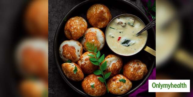 inside_eatingappam