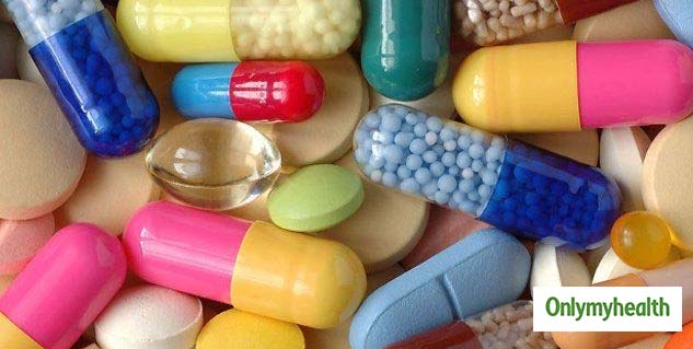 medicine
