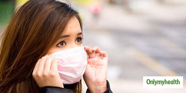swine flu