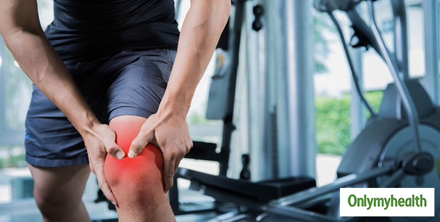 Inside_exerciseaddiction