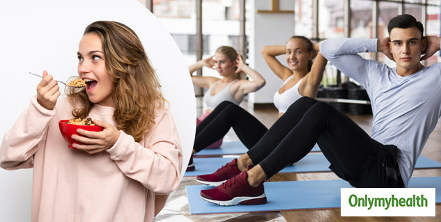 Inside_exercisehabit