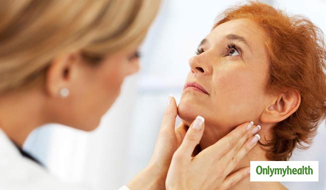 6 Steps To Ensure Good Thyroid Care