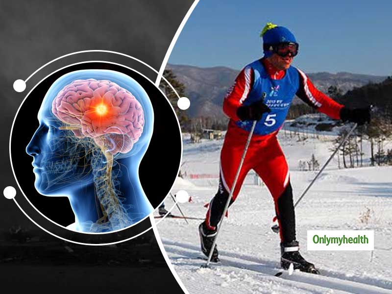 Winter Sports: How To Prevent Traumatic Brain Injuries?