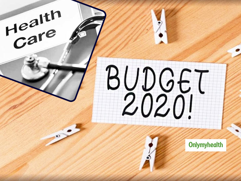 Budget Expectations 2020: Experts Have High Hopes For Healthcare