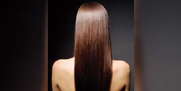 Baal lambe karne ki dua wazifa fir hair beauty tips hair style #fyp #f... |  TikTok