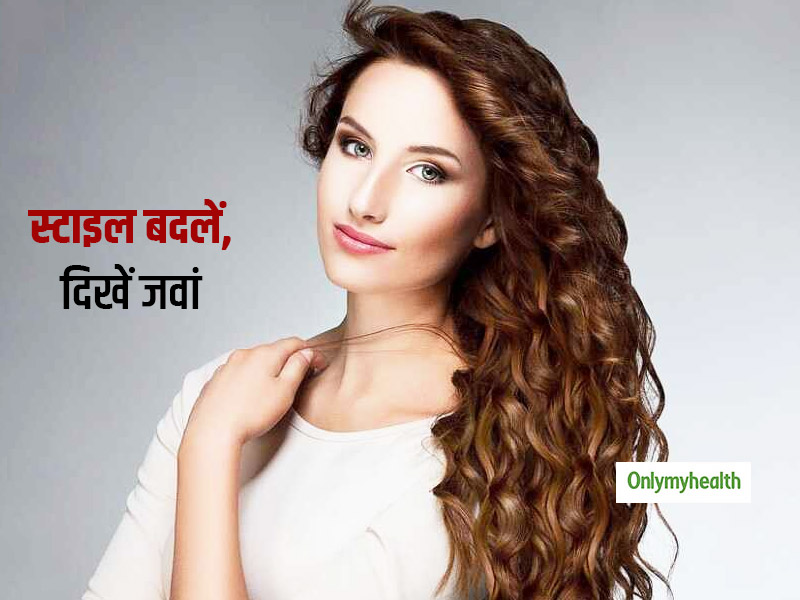 बालों की वजह से बूढ़ी तो नहीं दिख रहीं आप? आज ही अपने हेयर केयर रूटीन में करें बदलाव