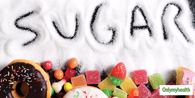 Excess Sugar