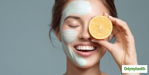 Monsoon Skin Care Tips