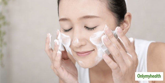 Skin Care Tips For Monsoon 