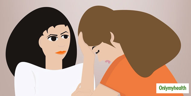 mental-health 