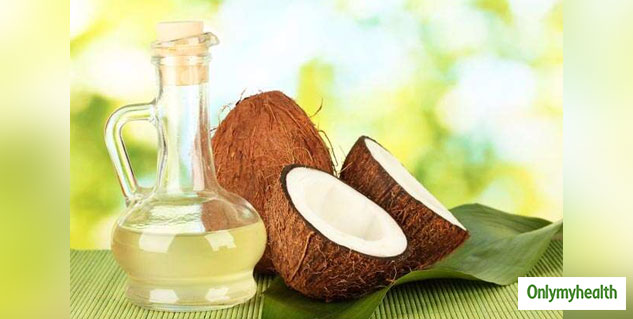 insidecoconutoil