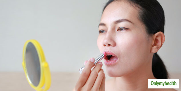 insidedrylipstick
