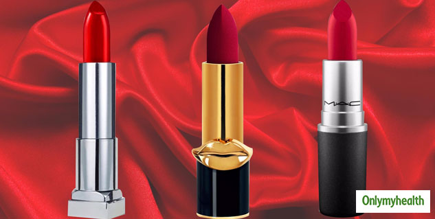 insideglossylipstick