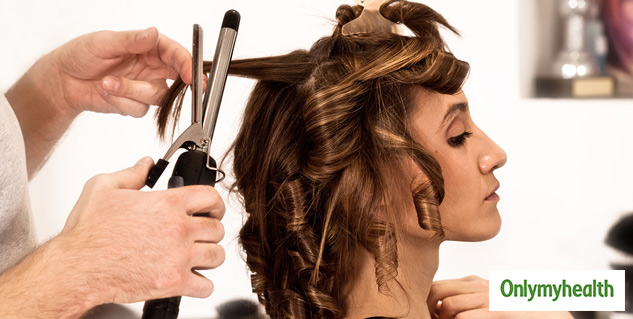 insidehairstyle