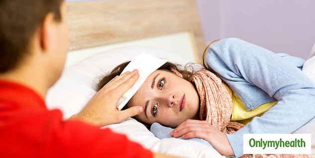 seasonal flu home remedies
