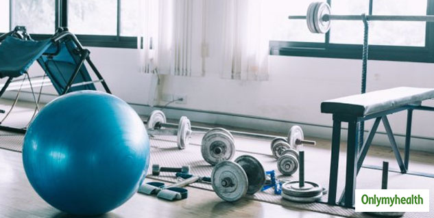 insidegymitemathome