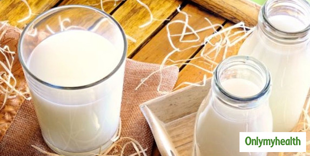 insidemilk