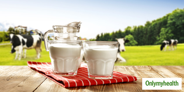 insiderawmilkbenefits