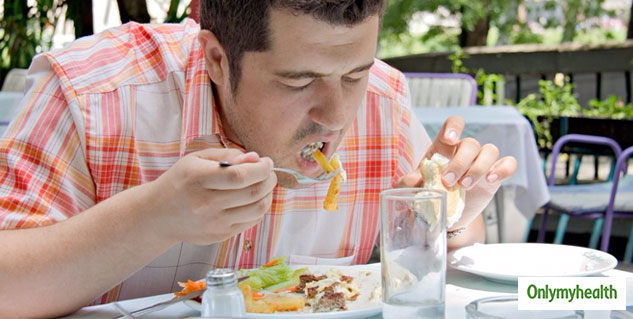 weight loss diet and foods