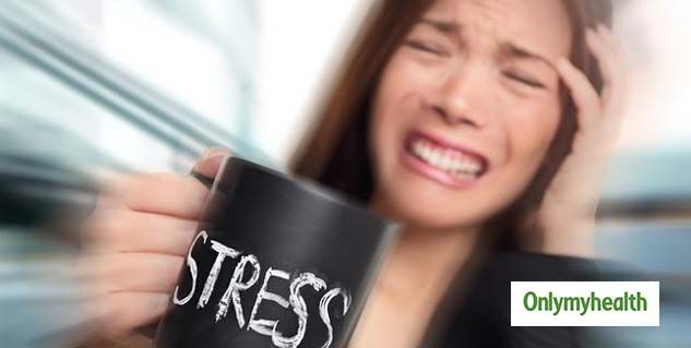 Stress