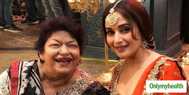 Saroj-Khan-dies-of-cardiac-arrest